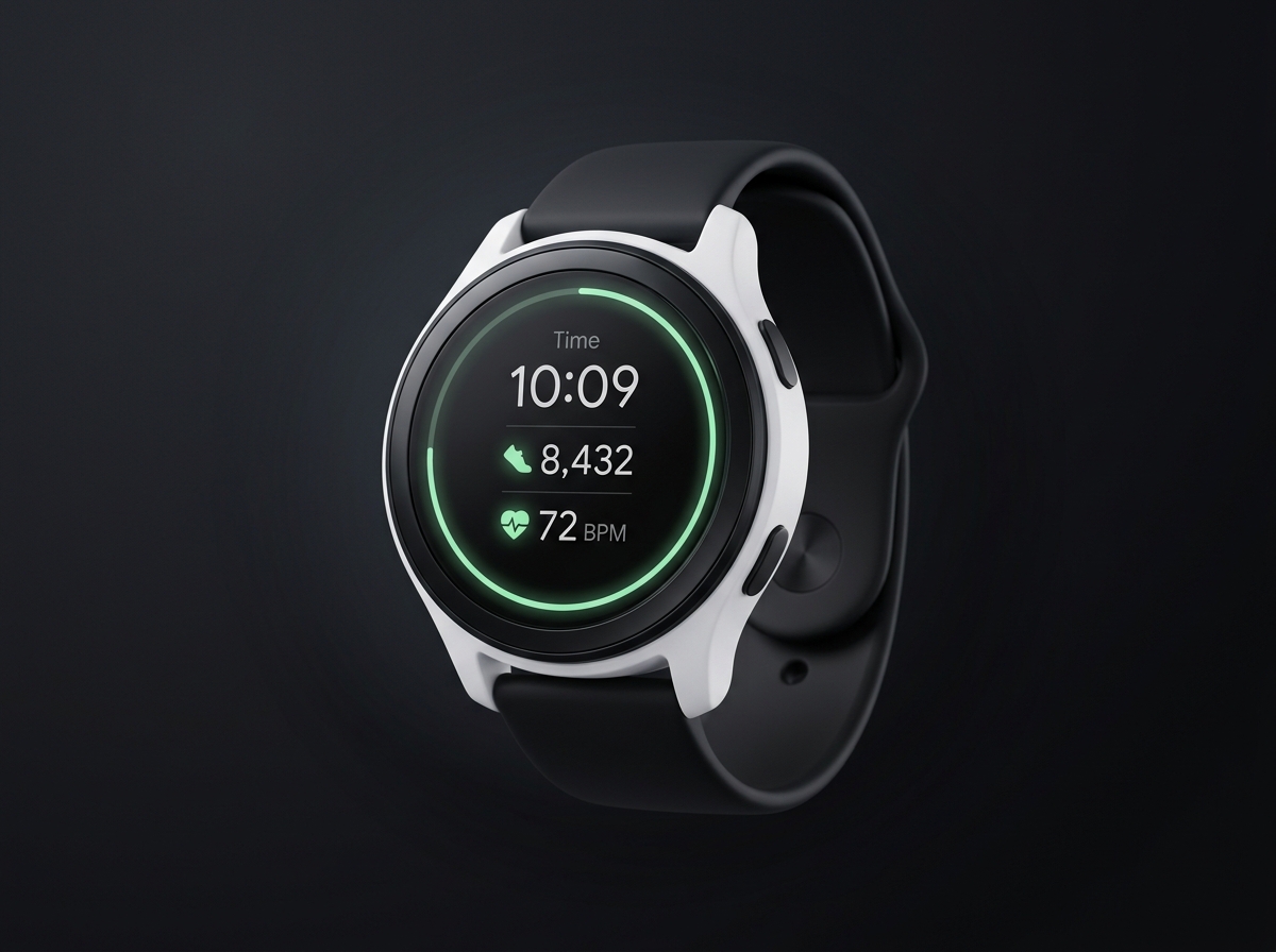 Withings